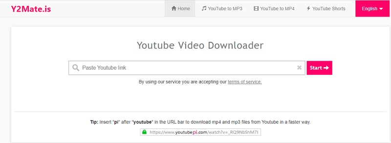 Best 11 YouTube Video Downloader for Windows 11