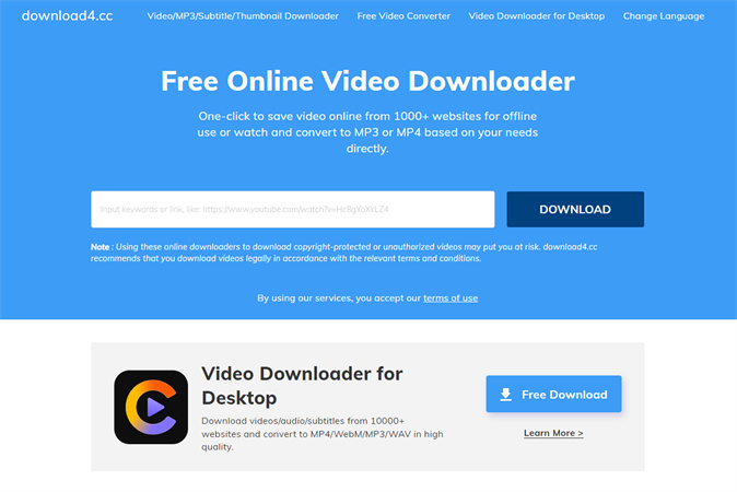 10 Best Free  Video Playlist Downloaders in 2023