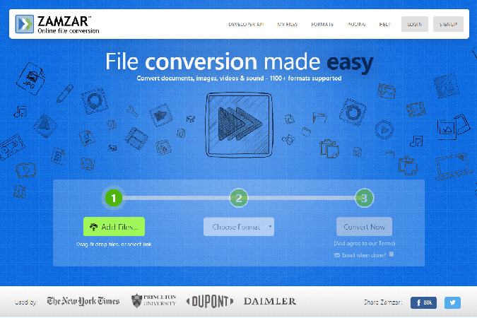 mov to m4a converter free