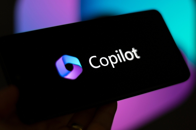 How to Install and Set Up Microsoft Copilot: A Complete Guide