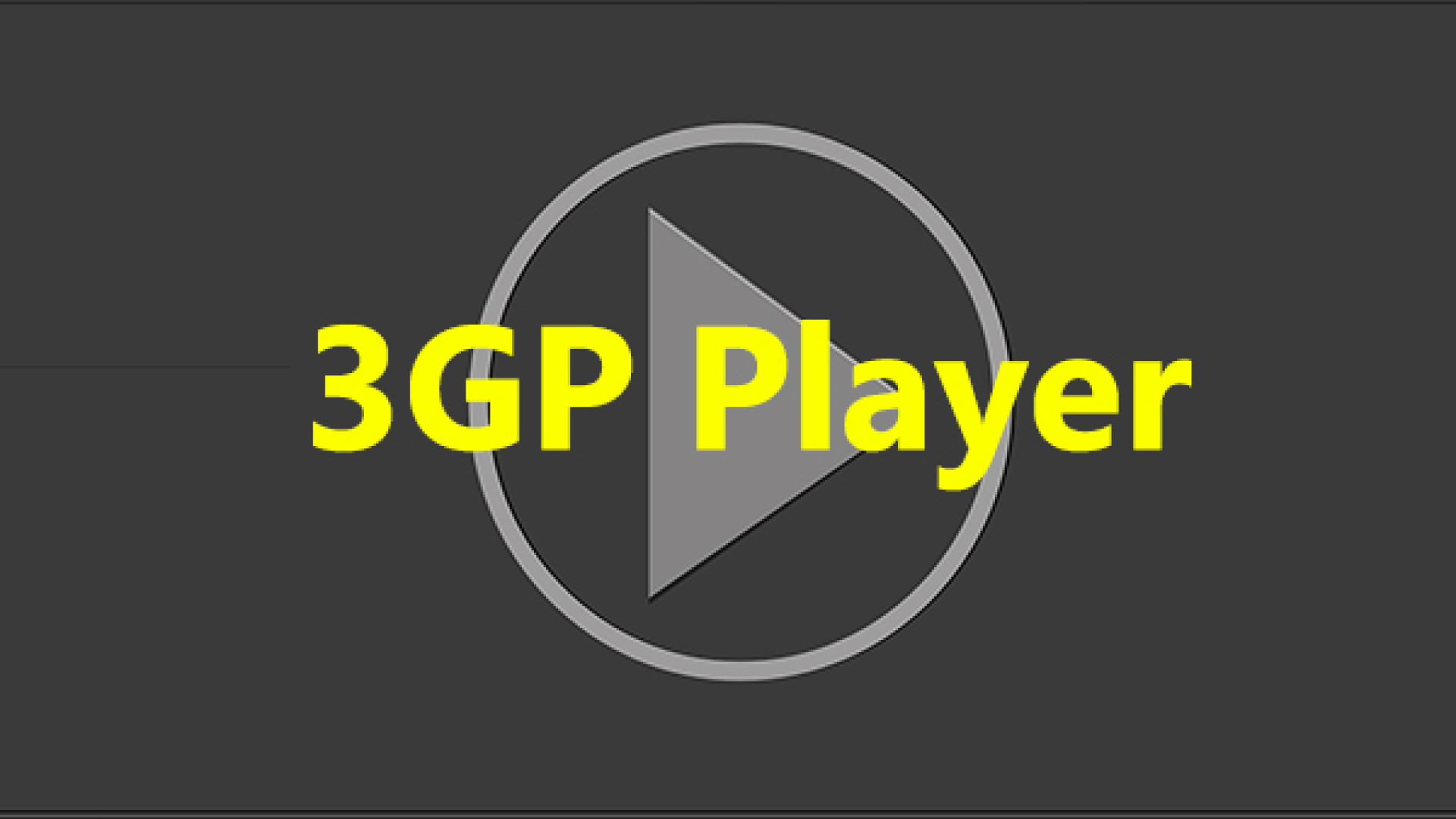 10 3GP Players for Windows 10 to Play 3GP
