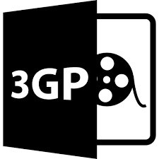 Learn Everything Here: How To Repair 3GP?