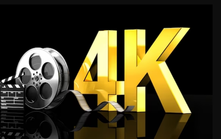 Top 4K Movie Torrents Download Sites for High-Quality Movies