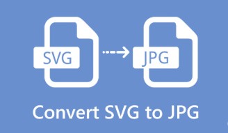 How to Convert SVG to JPG Conversion: Top Tools and Tips