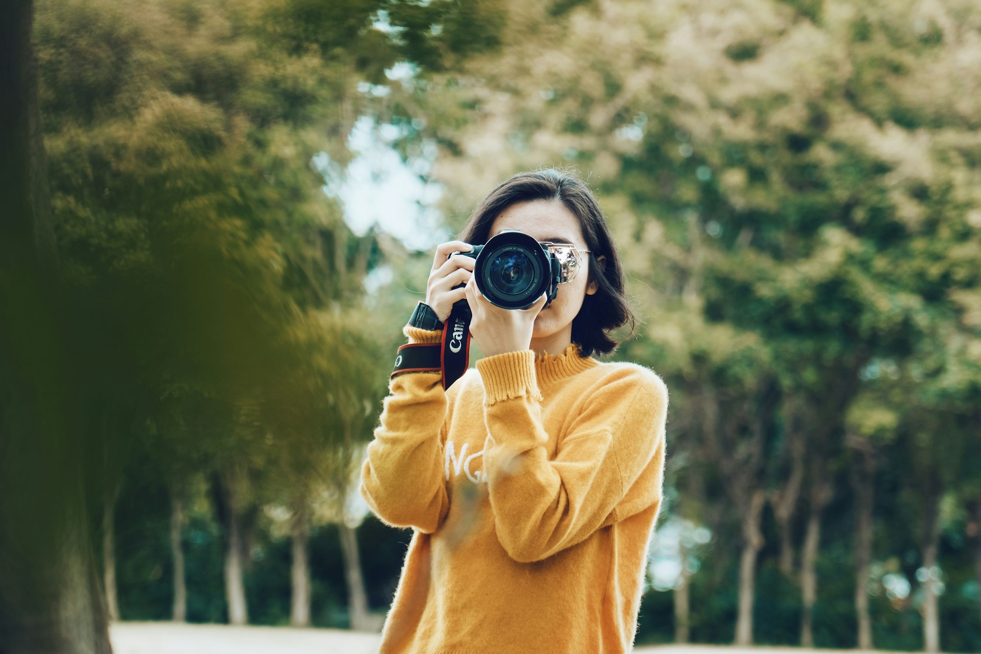 How to Get Photography Clients: A Comprehensive Guide