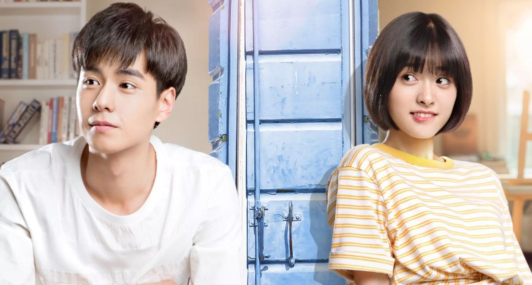 Guide to Know Where to Watch a Love So Beautiful Chinese Drama