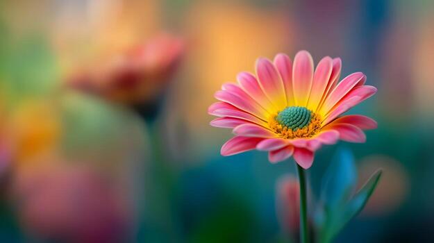 La collection ultime de fonds d'écran floraux (idées, sources et outils IA)