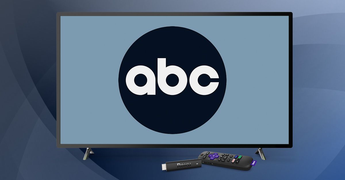 Top 3 Ways to Download ABC TV for Win & Mac in 2024