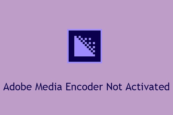 The Ultimate Guide to Fix Adobe Media Encoder Not Working Issues