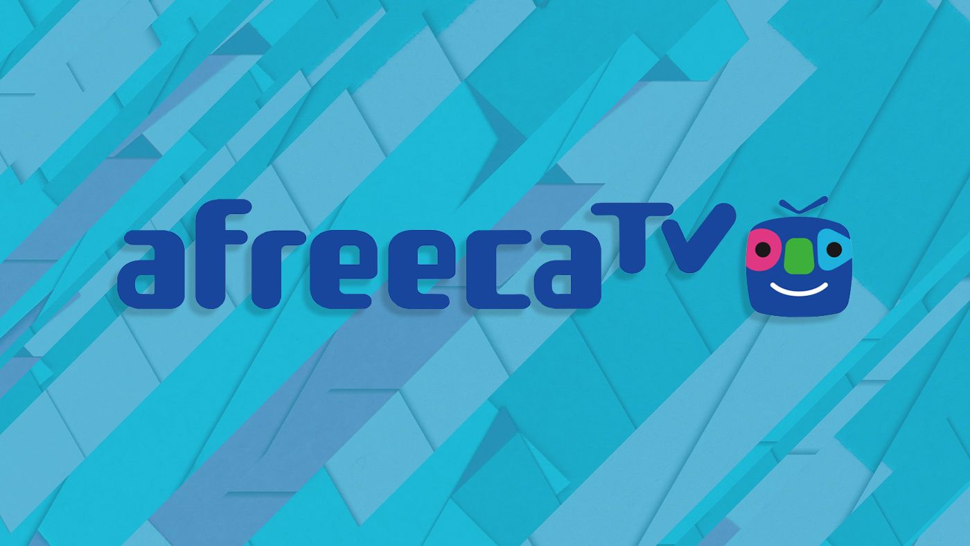 Top 4 Ways to AfreecaTV Video Download for Win & Mac