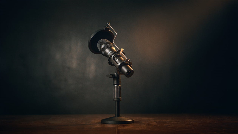[Online&PC] Top 8 AI Audio Generators with Realistic Text to Speech