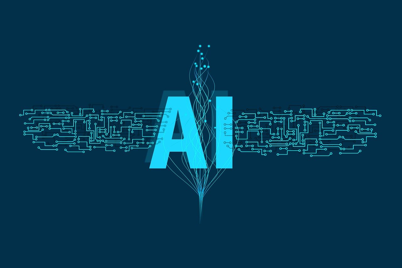 10 Best AI Script Writing Tools for Video Creation in 2023