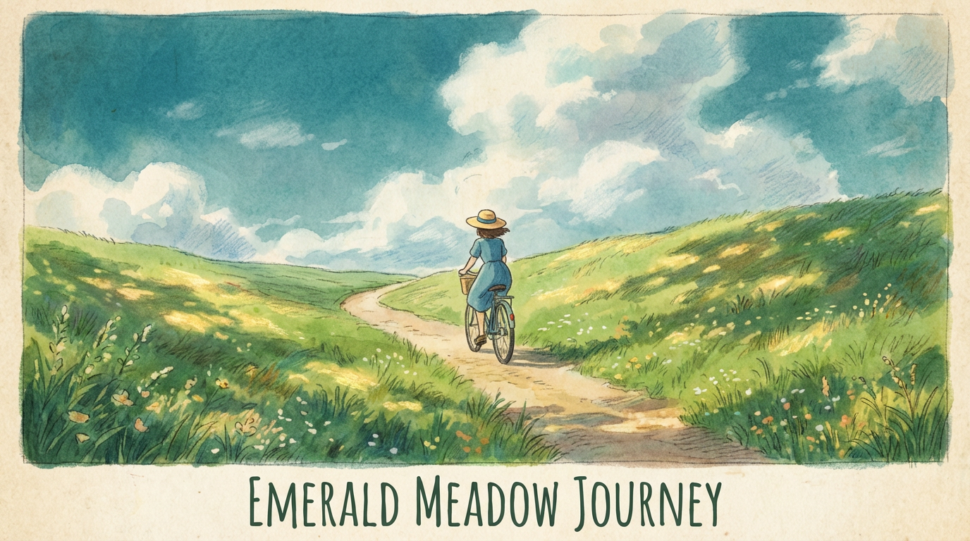 7 Migliori Generatori di Illustrazioni AI 2026: Crea Opere d'Arte