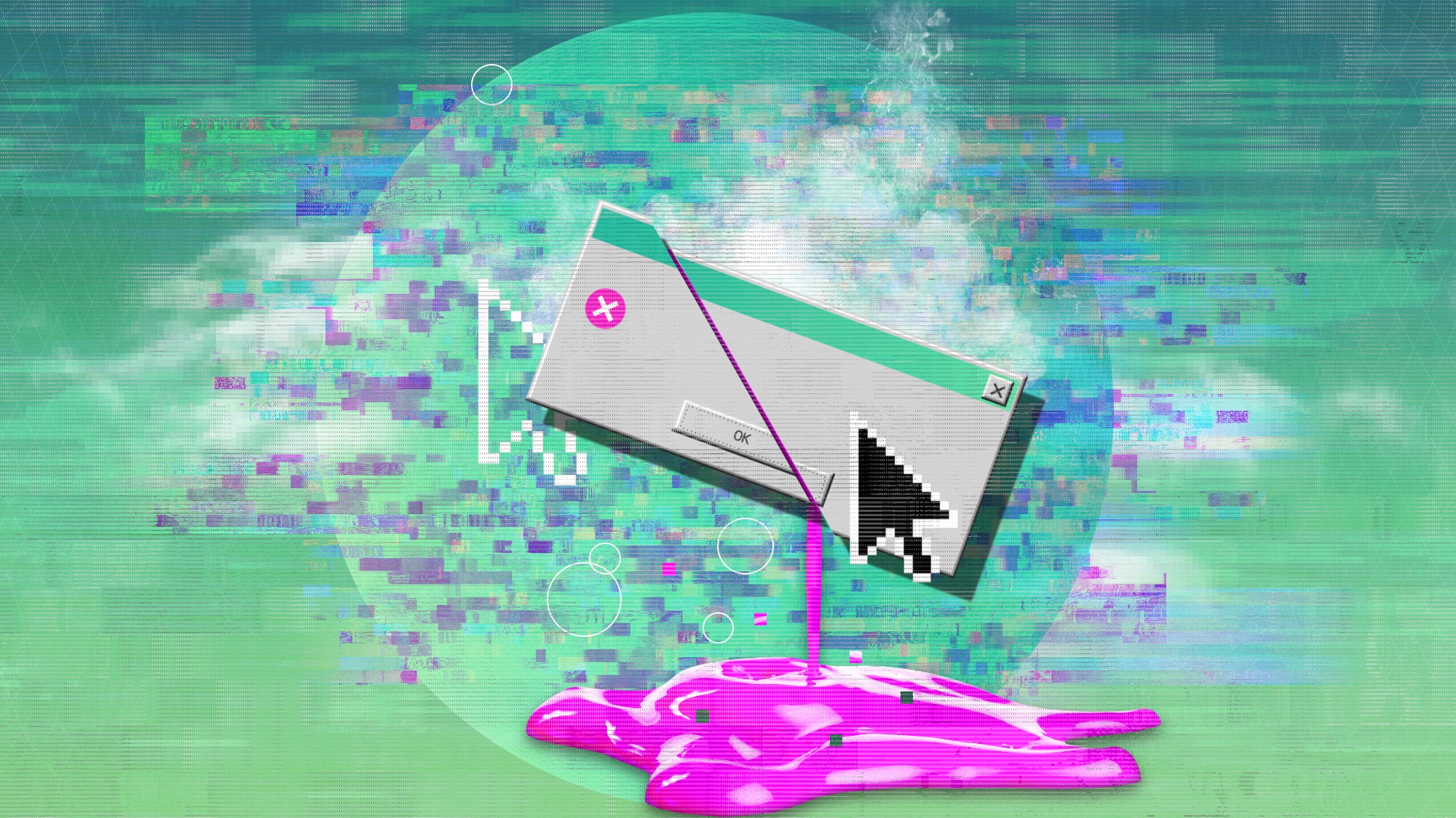 AI Slop Explained: Meaning, Examples, and Tips to Prevent It
