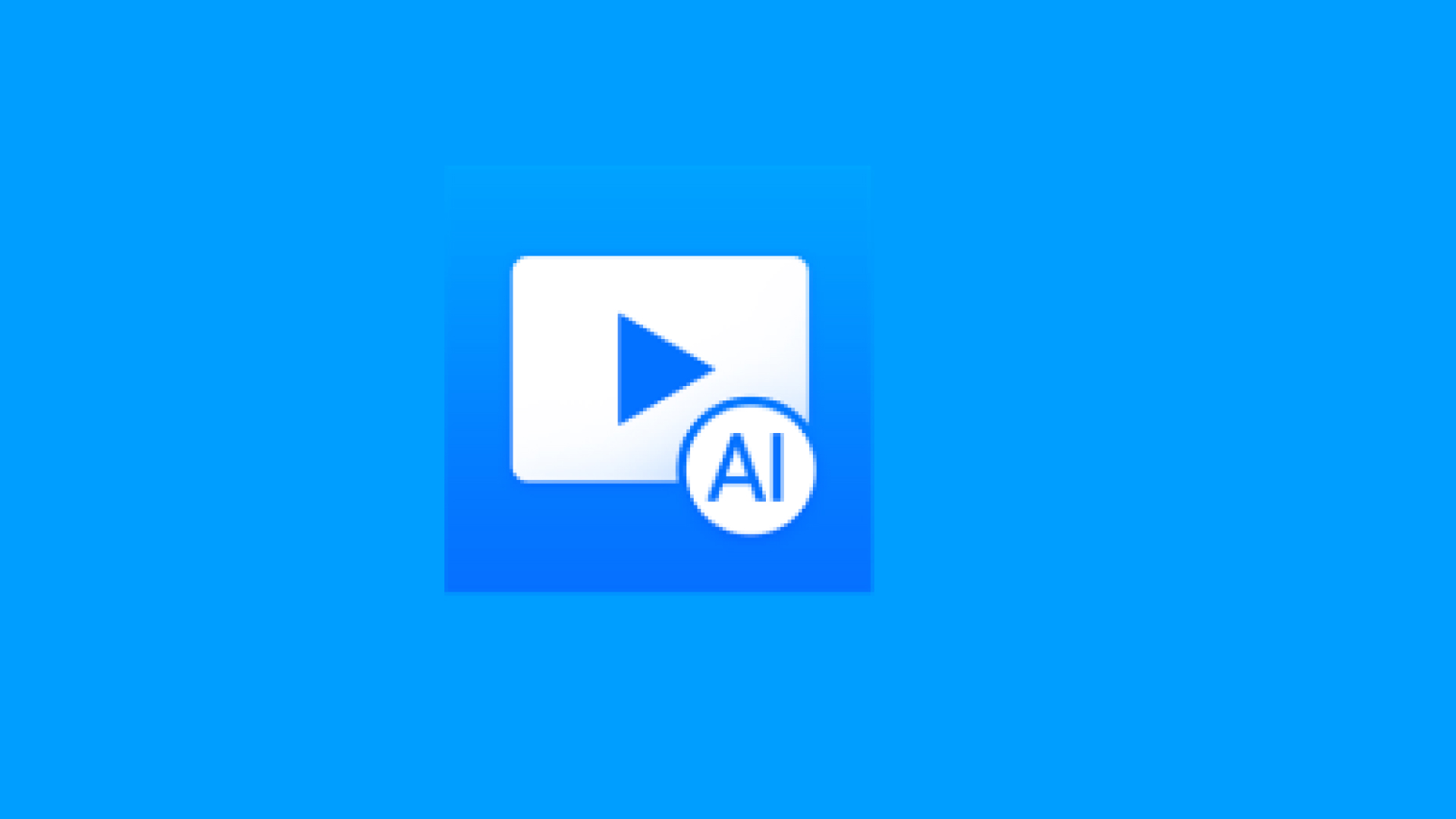 6 meilleures applications AI Video Upscaler recommandées