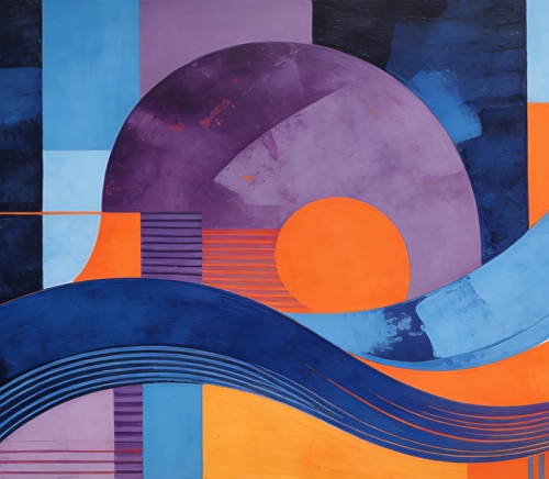 رفع جودة الفيديو بالذكاء الاصطناعي مقابل رفع الجودة التقليدي: أيهما أفضل