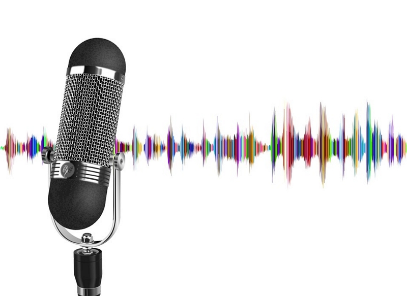 El AI Mejor Cambiador de Voz para Generar Voces con Facilidad