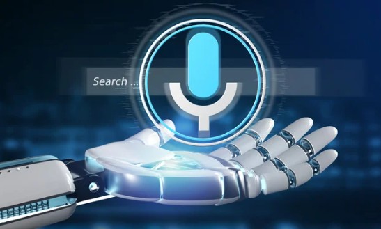 Can AI Voiceovers Be Used Commercially: A Legal Guide