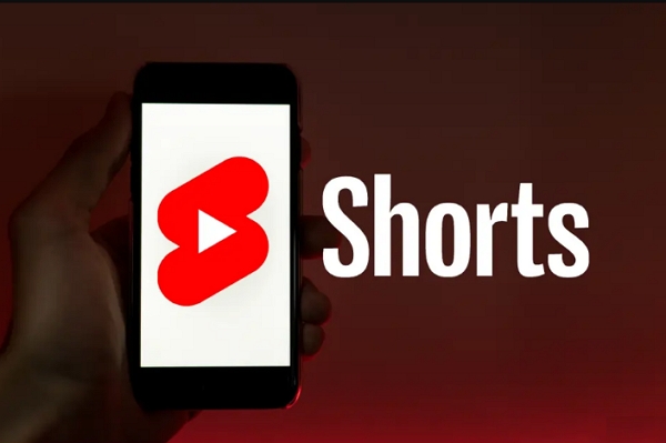 GRATIS - 6 Generadores de Shorts de YouTube para Crear Shorts
