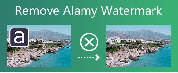 Step-by-Step Guide to Easily Remove Alamy Watermark in 2024