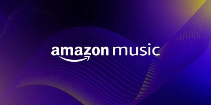 [Solved!] How to See Amazon Music Lyrics on Different Devices?