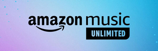 Amazon Music Unlimited Vs Amazon Prime Music, Comment Choisir