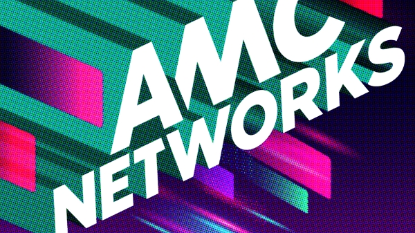 AMC Networks：頻道、熱門節目及下載 AMC 節目