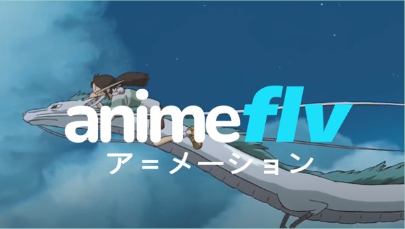 Anime FLV : Explorez le merveilleux univers de l'anime