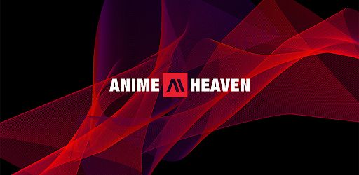 How to Download Anime from AnimeHeaven with Easy 3 Ways