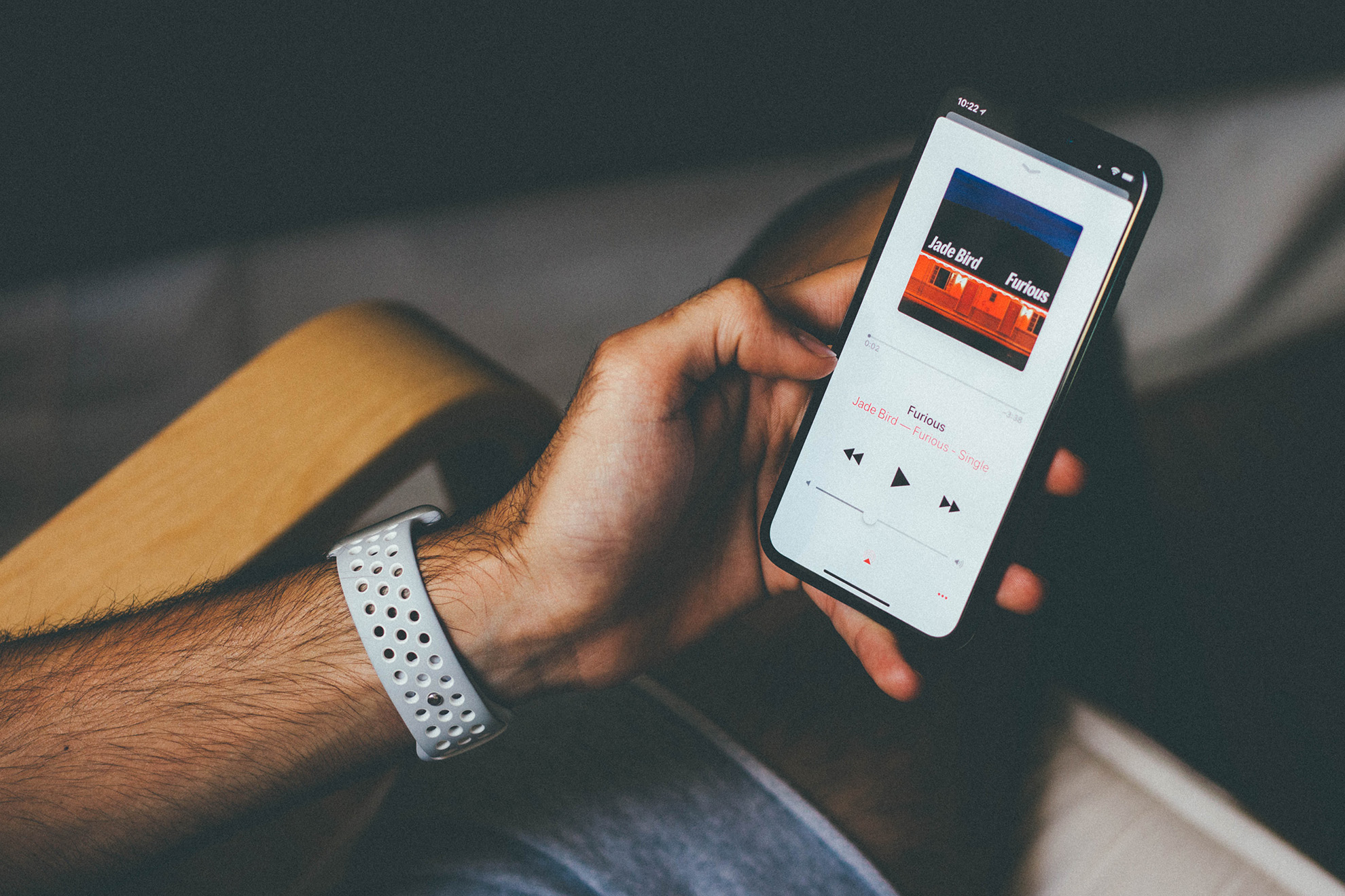 [Aktualisiert!] Die 5 besten Apple Music Konverter im Jahr 2022