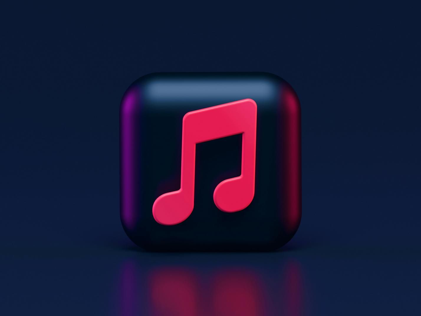 Update 2024: Die 6 besten Apple Music Downloader online