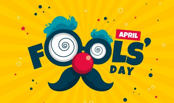 8 Websites to Download April Fools Day Images