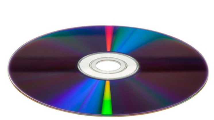 Are DVDs Obsolete? What Should I Do?