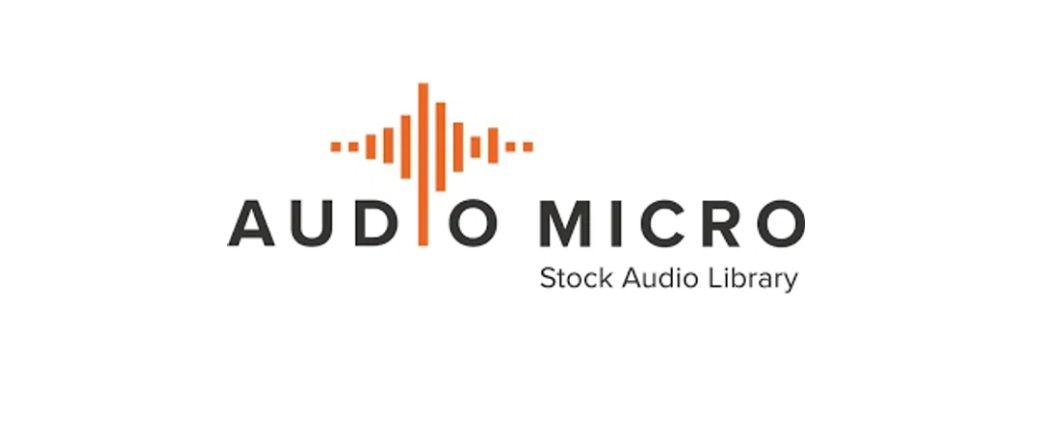 Révision 2024 et alternatives d'AudioMicro en 