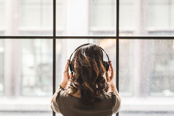 3 лучших бесплатных программы для редактирования аудио в 2021 году (редактируйте как профессионал)