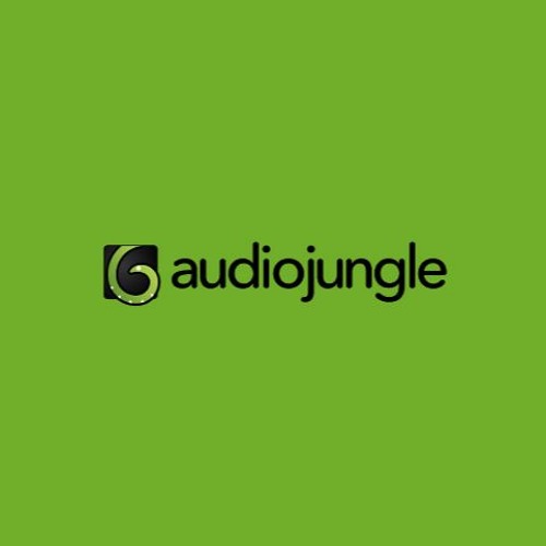 Audiojungleの代替案ベスト6を見逃すな