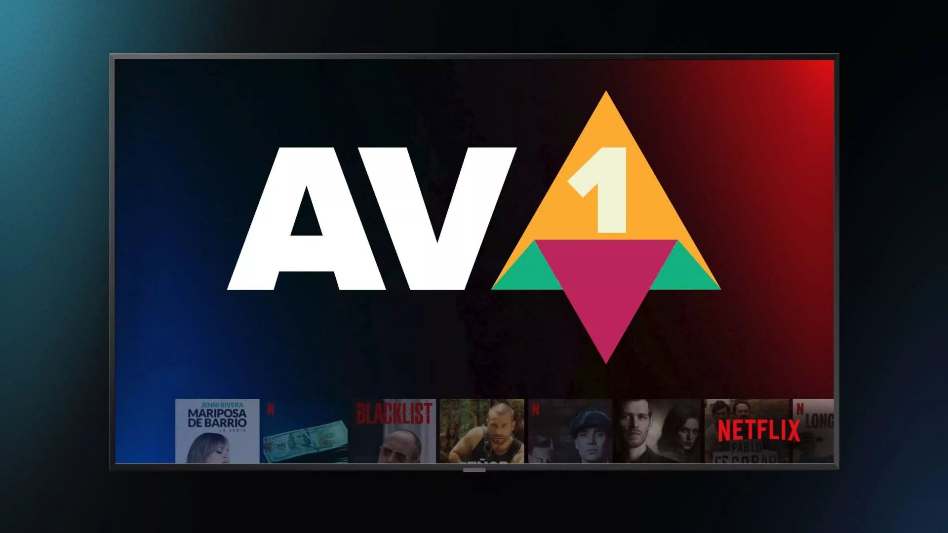 How to Get AV1 Video Extension Windows10 Download to Play Smoothly