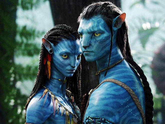 ¿Qué Es, Dónde y Cómo Ver Avatar en 4K?