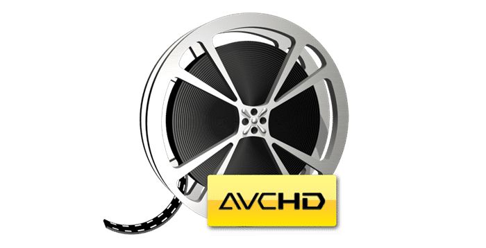 [2024] Full Guide of ACVHD Format