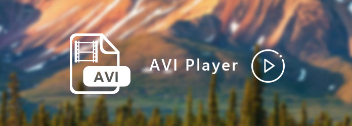 AVI Player for Mac: How to Play AVI Files on Mac