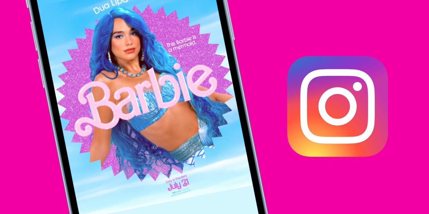 The Ultimate Guide to Barbie Instagram Captions : Elevate Your Posts with Style