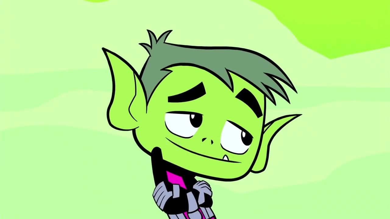 [2024] PC, 온라인 및 모바일용 beast boy 보이스 체인저 베스트 6