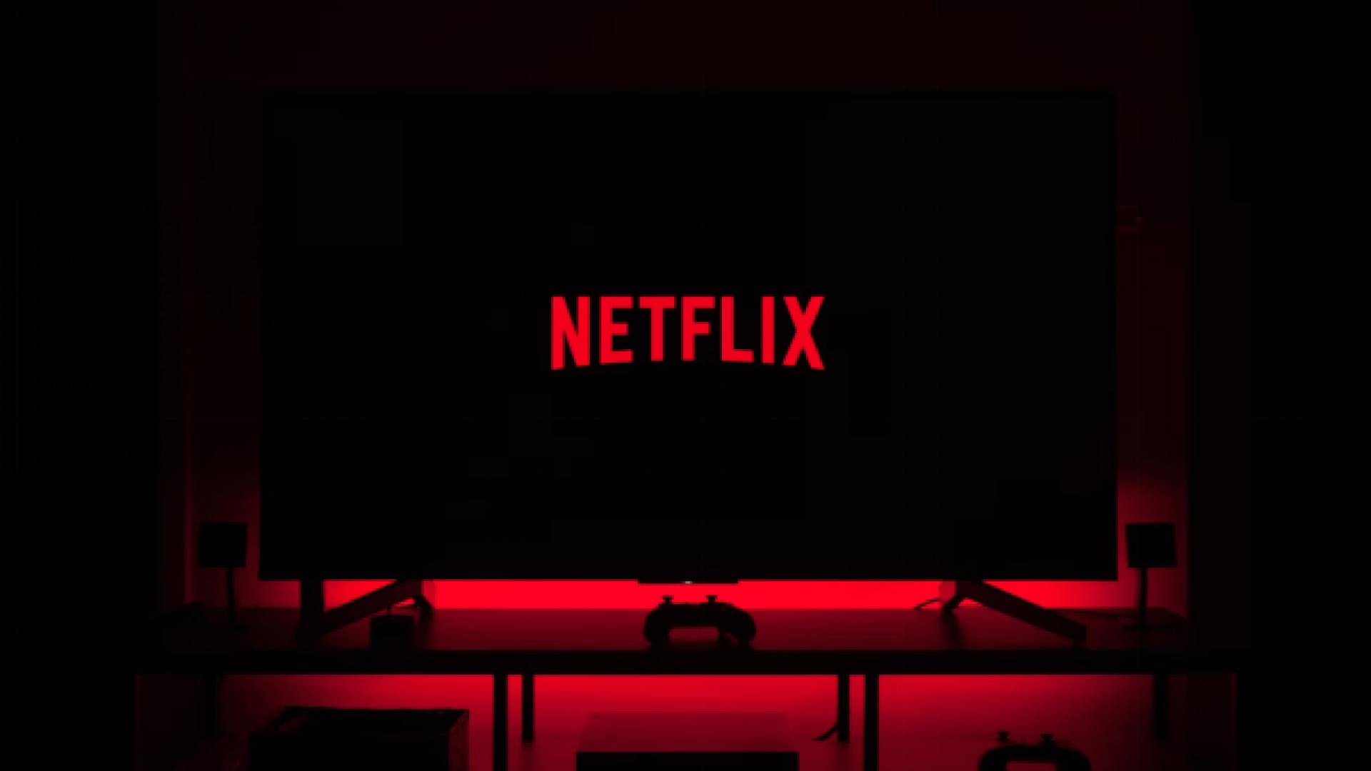 A Full Overview of Beef Netflix