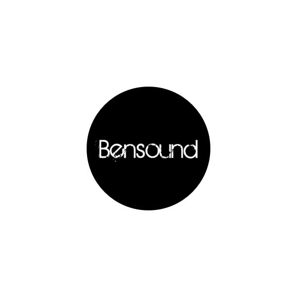 2024 Review and Alternatives of Bensound