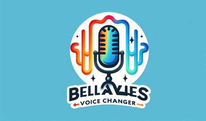 [2024] Top 7 Bella Voice Changers for PC, Online & Mobile