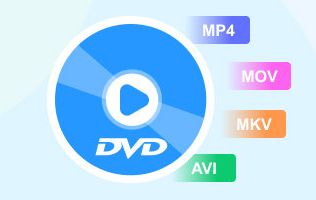 DVDプレーヤーに最適なファイル形式に関するすべて