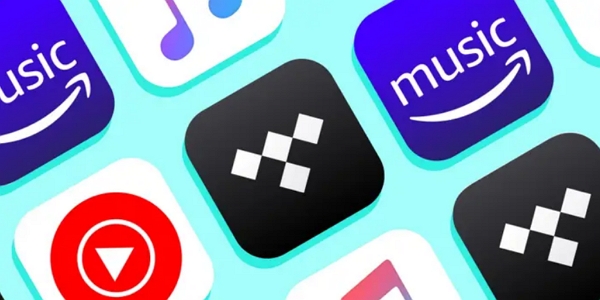Explore 8 Best Music Streaming Services in 2024