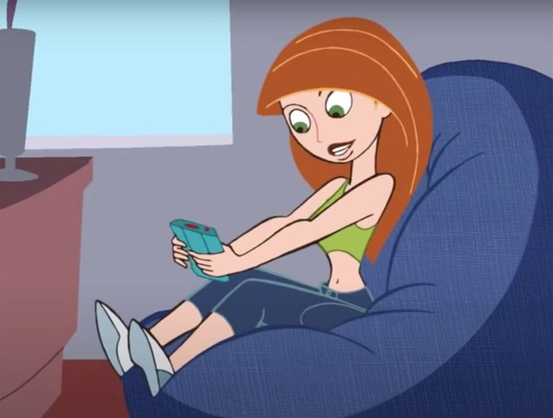 [2024] Top 5 Kim Possible Voice Changers for PC, Online & Mobile