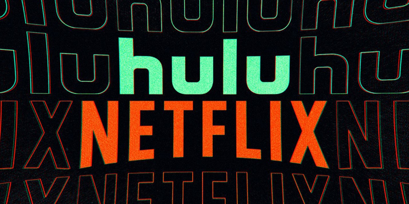 Discover the Best Reality TV Shows of 2024 on Netflix and Hulu