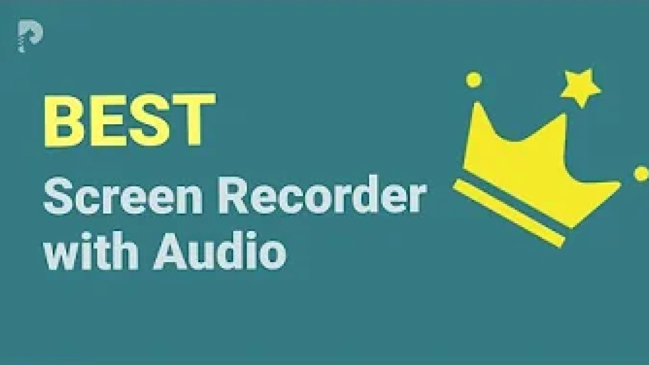 4 Best Ways to Screen Record Facetime with Audio